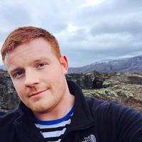 Отзыв от Эрик - виза ДТВ